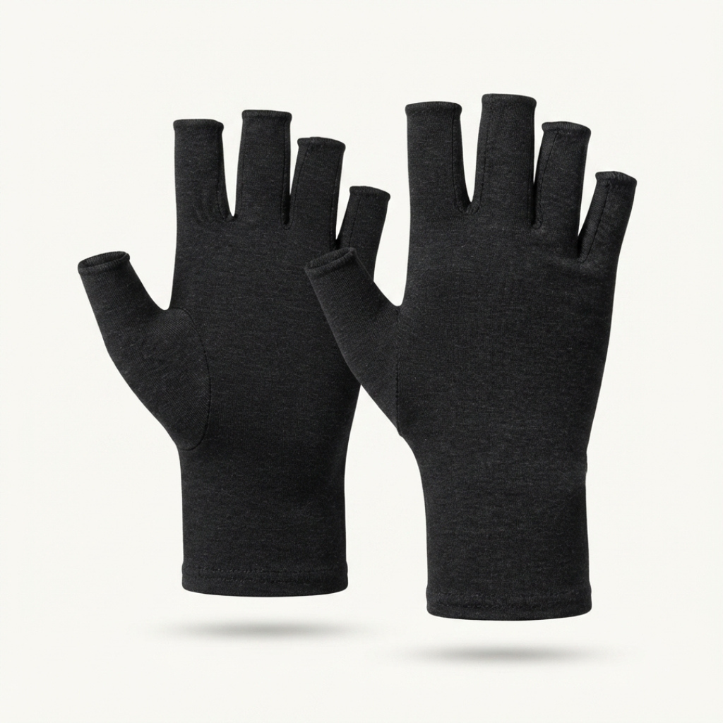 Compression Gloves