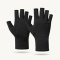 Compression Gloves