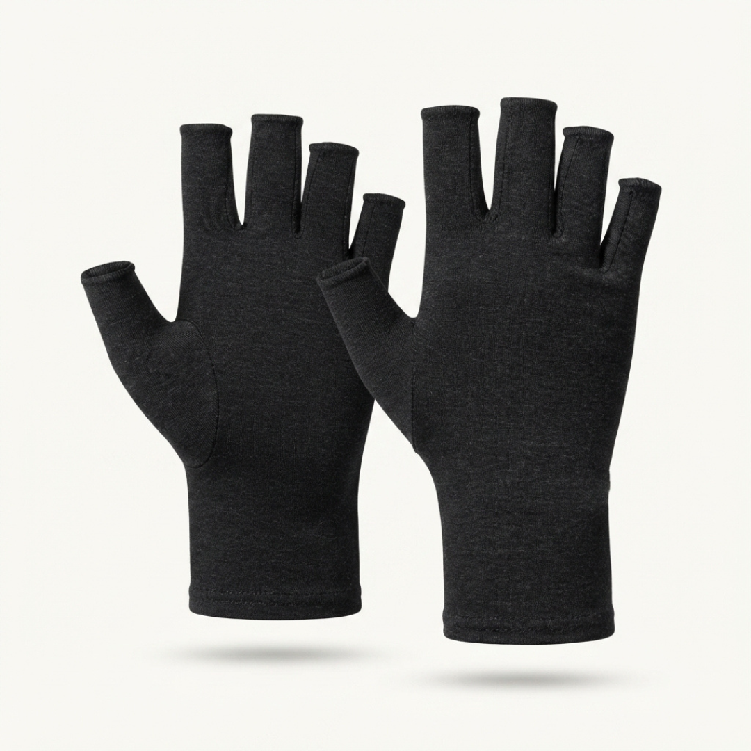 Compression Gloves