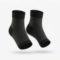 Compression Foot Sleeve