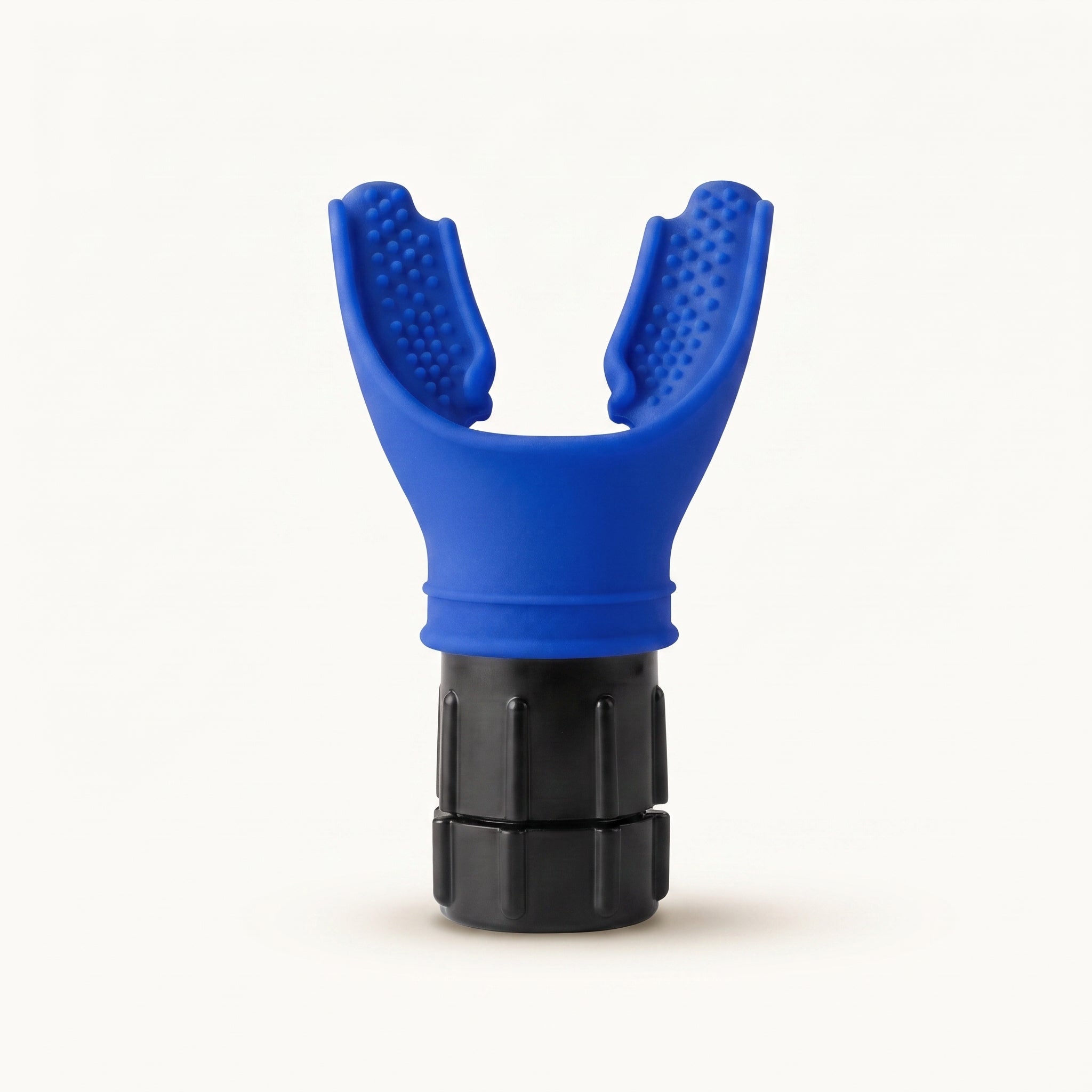 Breath Trainer