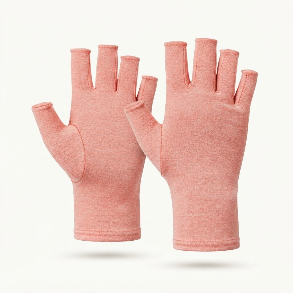 Compression Gloves
