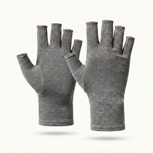 Compression Gloves