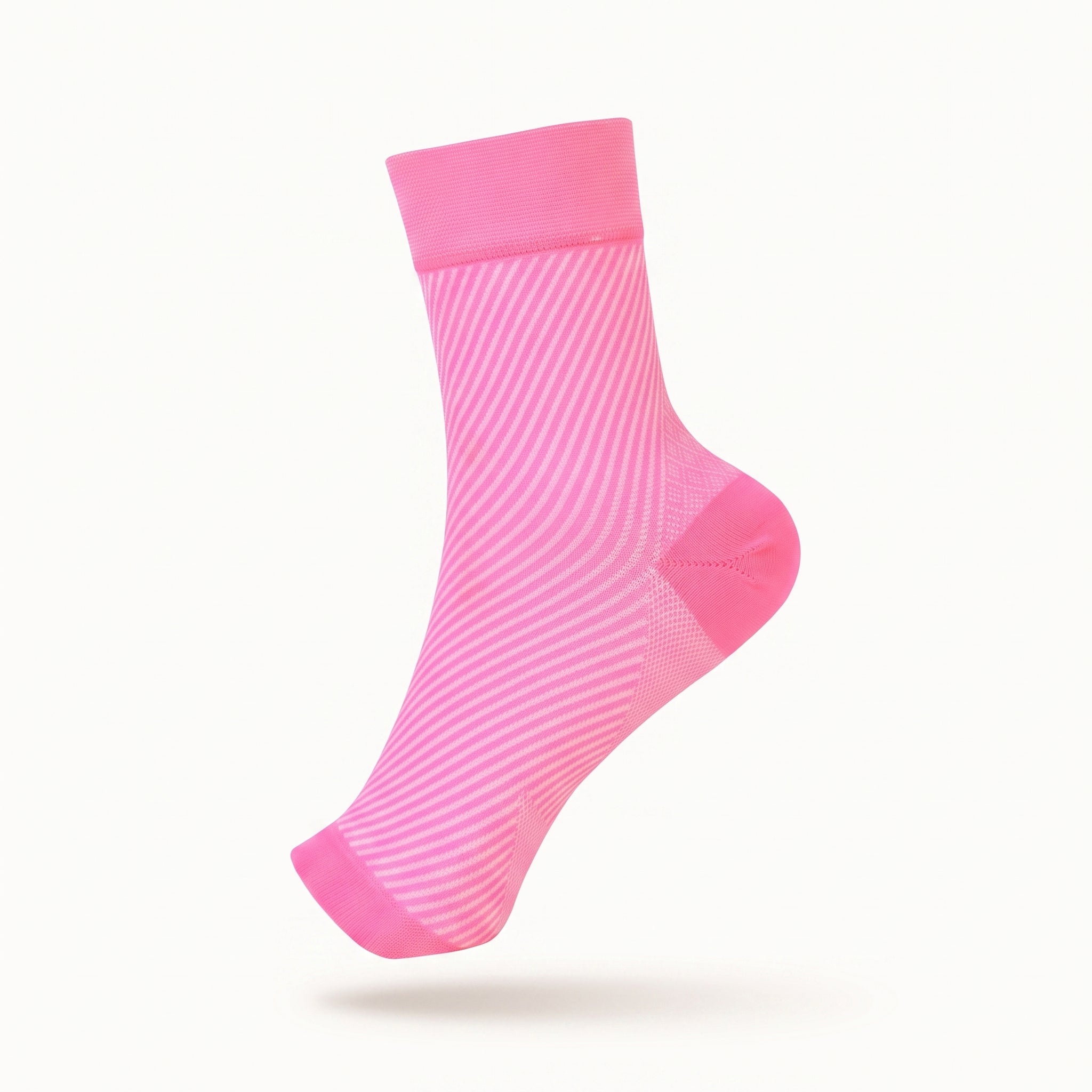 Compression Foot Sleeve