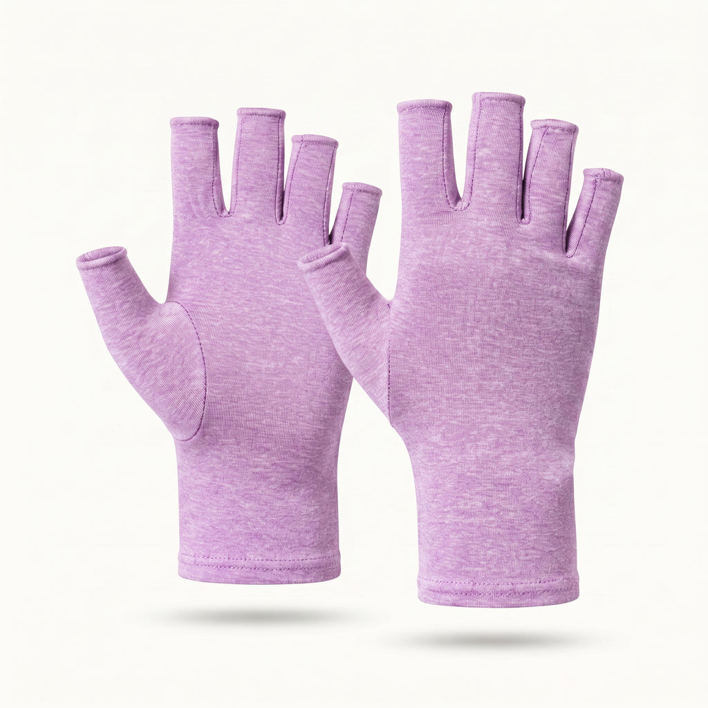 Compression Gloves
