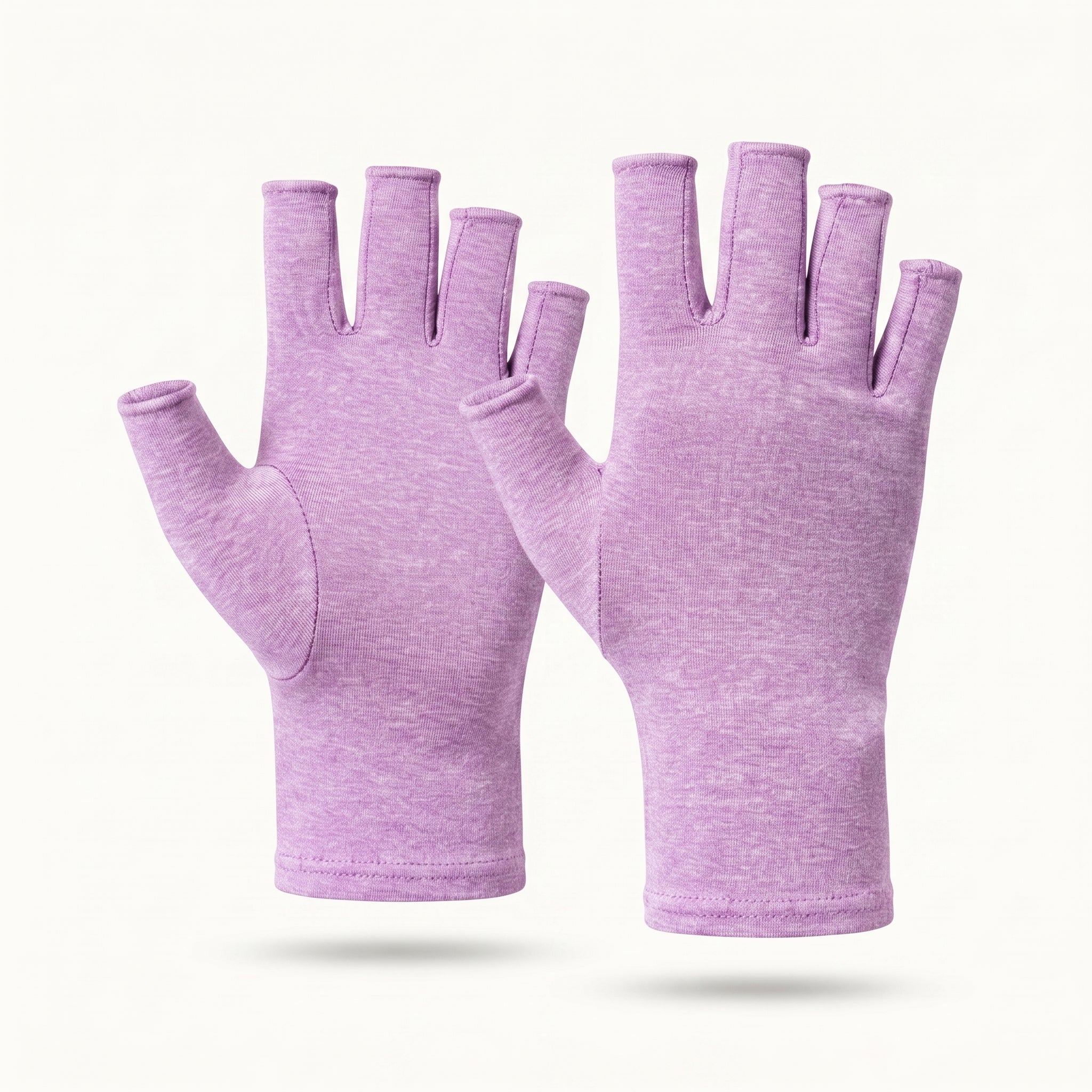Compression Gloves