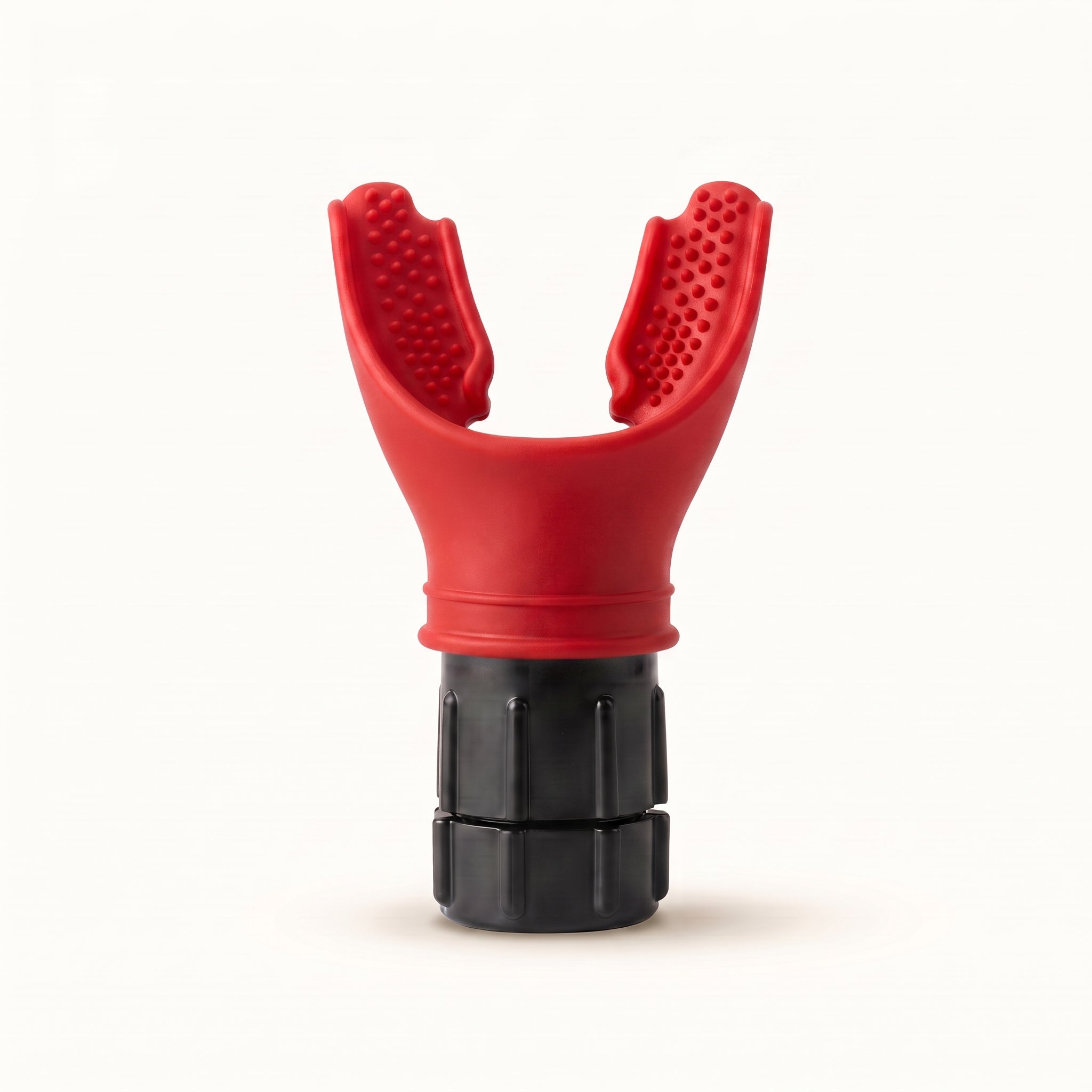 Breath Trainer