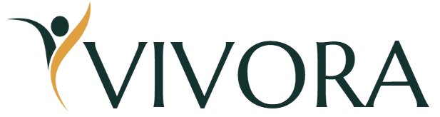 Vivora
