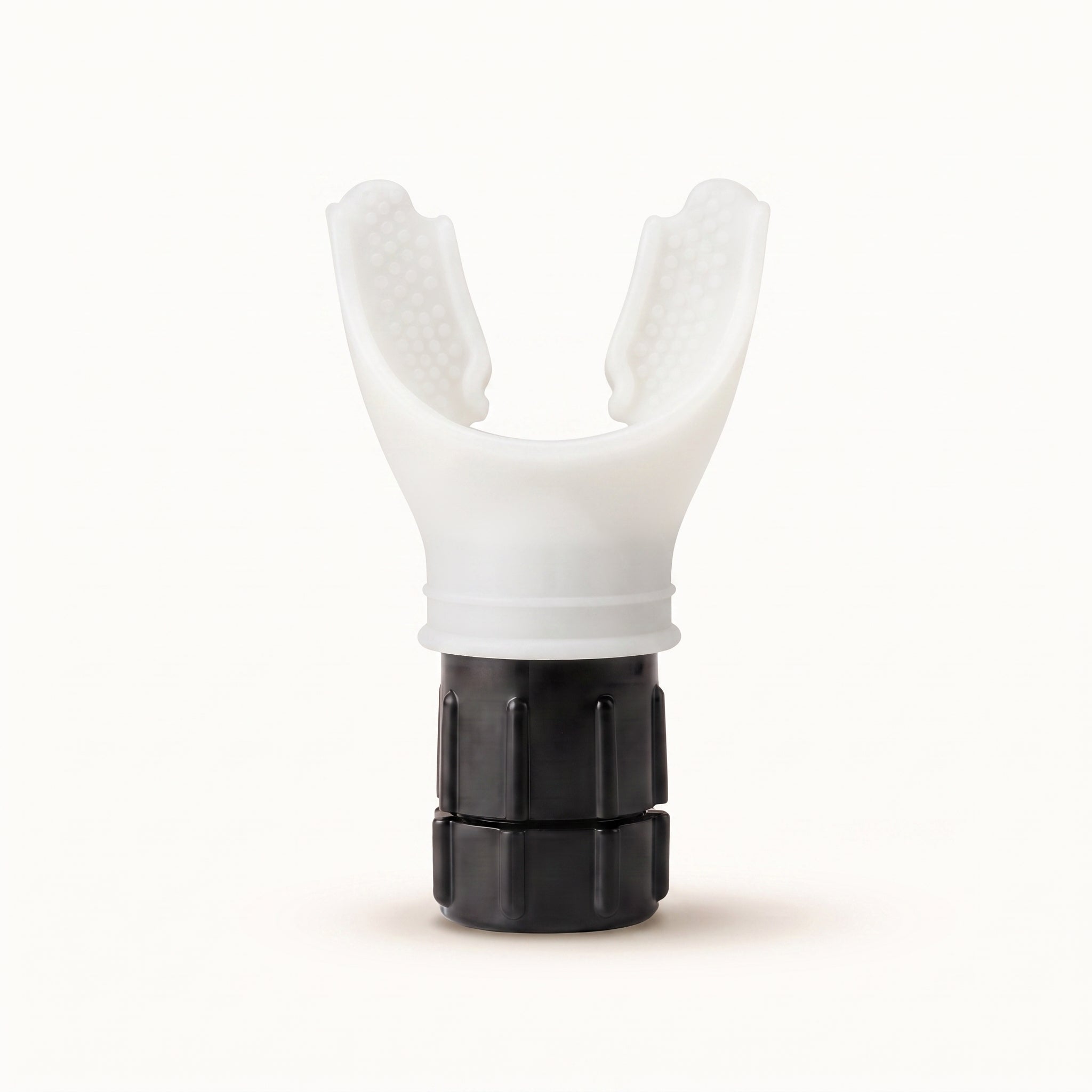Breath Trainer