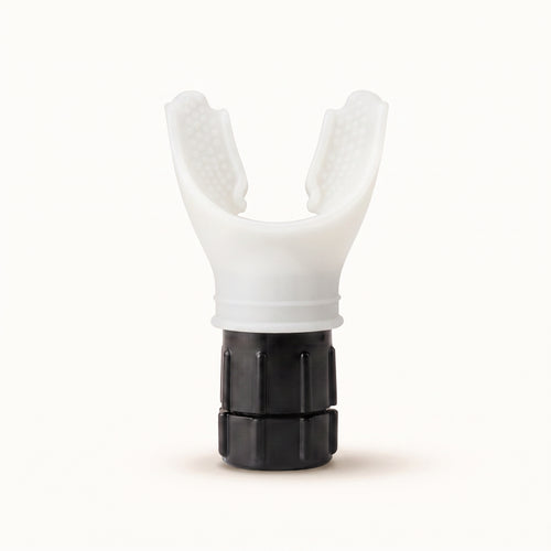 Breath Trainer