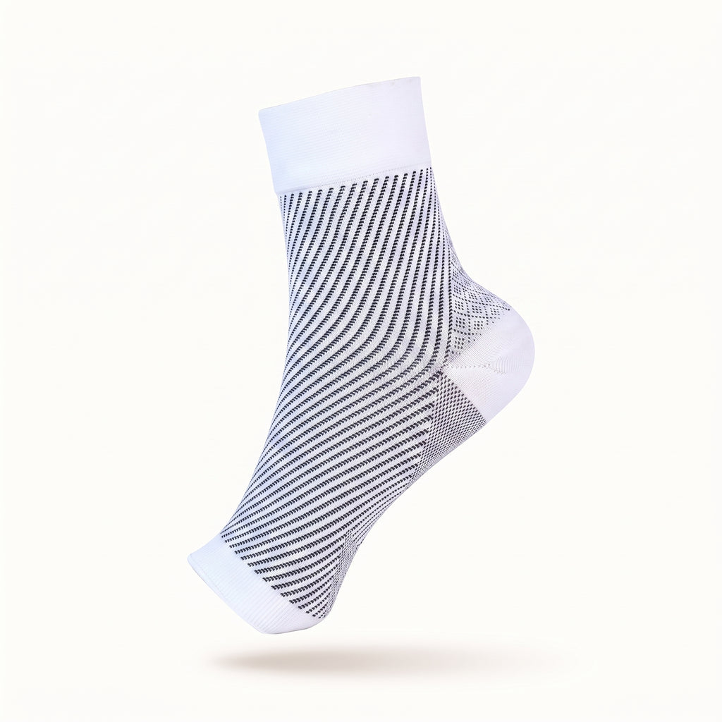 Compression Foot Sleeve