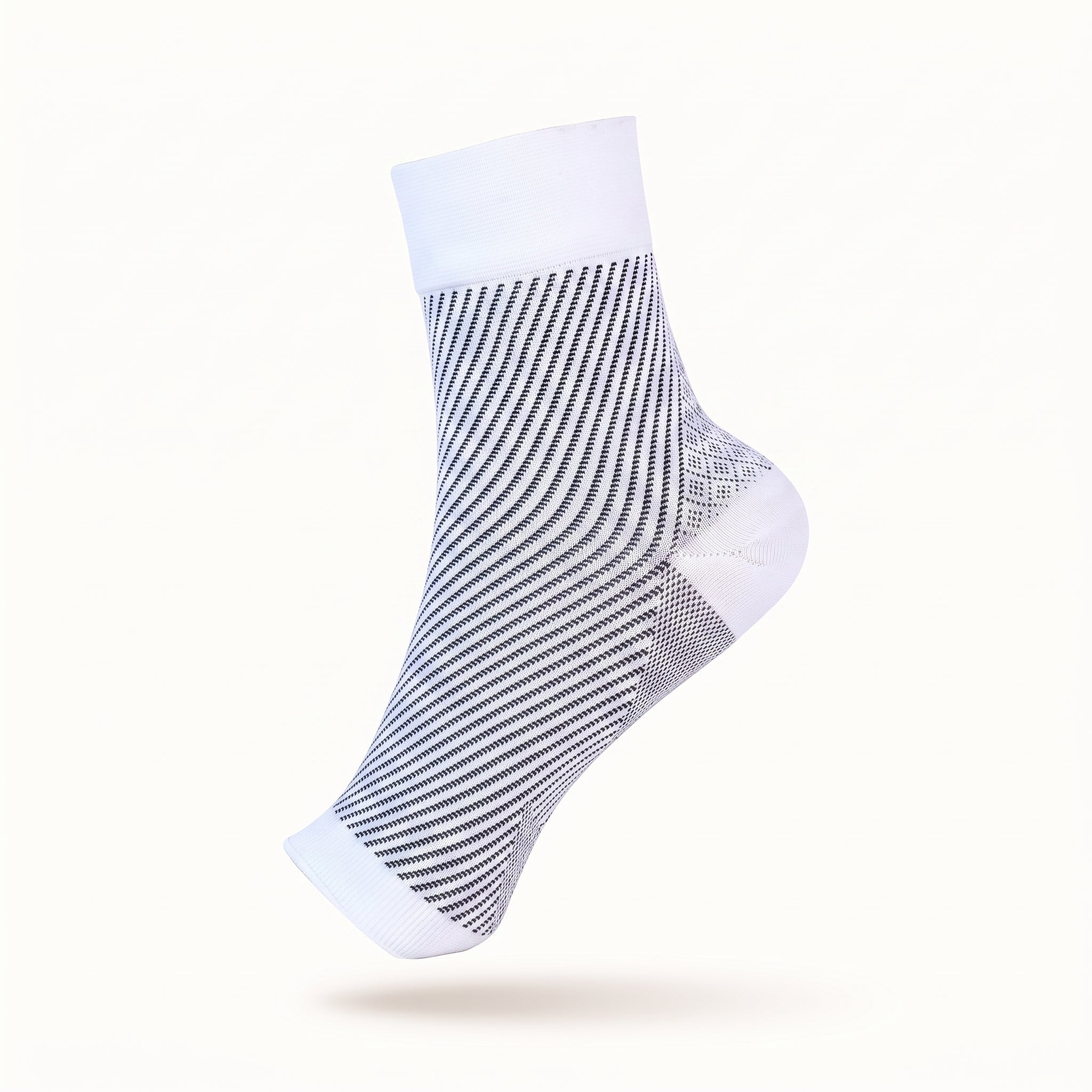 Compression Foot Sleeve